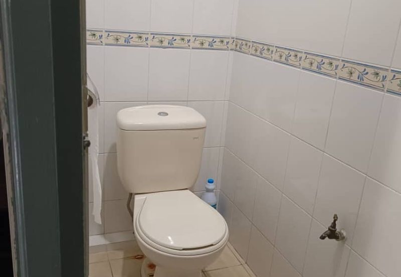 Saville Suites Apartment