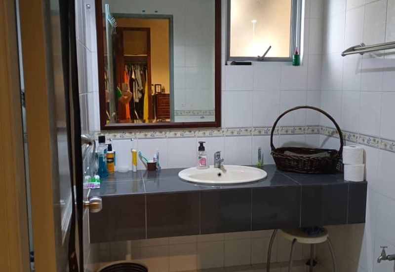 Saville Suites Apartment