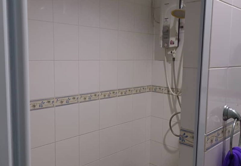 Saville Suites Apartment