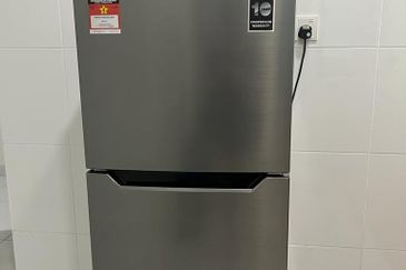 Apartment at Prima Matang in Kuching for Sale