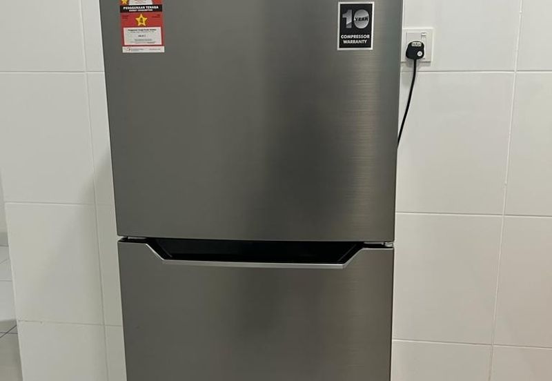 Apartment at Prima Matang in Kuching for Sale