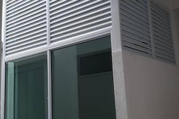 Apartment at Prima Matang in Kuching for Sale