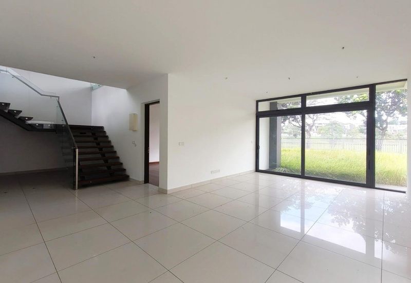 Horizon Hills, Horizon Hills, Johor, 3 Storey Bungalow, Brand New, Golf View, 6 Bedroom