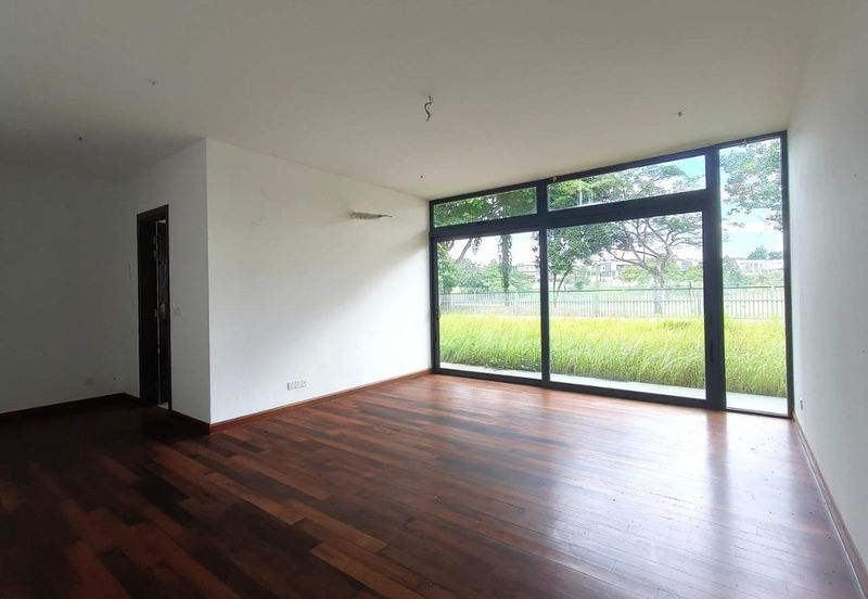 Horizon Hills, Horizon Hills, Johor, 3 Storey Bungalow, Brand New, Golf View, 6 Bedroom