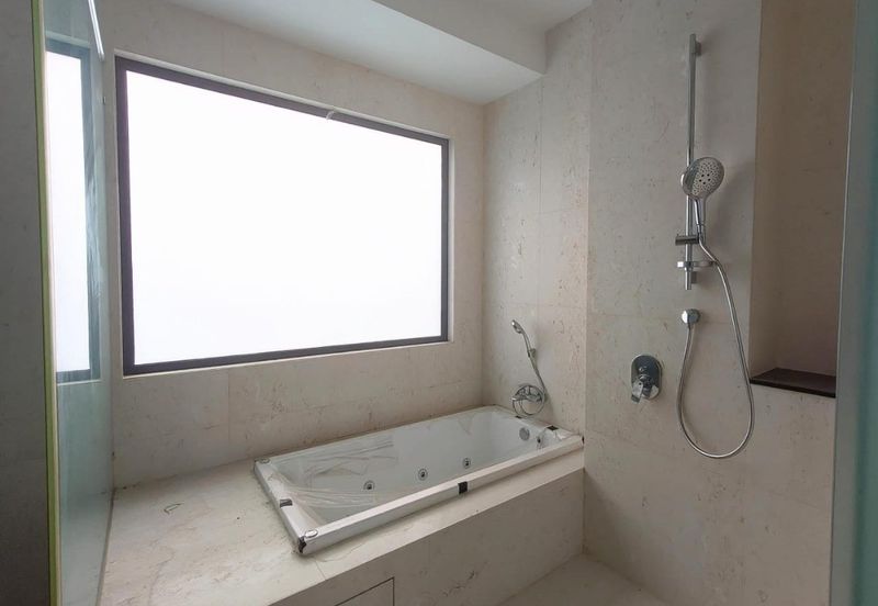 Horizon Hills, Horizon Hills, Johor, 3 Storey Bungalow, Brand New, Golf View, 6 Bedroom