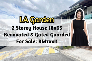 JP Perdana (Jaya Putra Perdana)