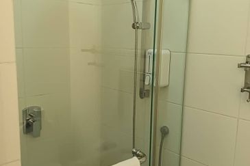 Suasana, Iskandar Malaysia