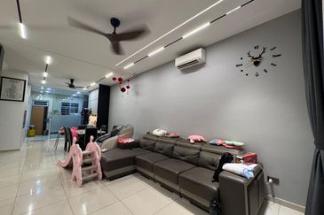 JP Perdana (Jaya Putra Perdana)