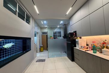 JP Perdana (Jaya Putra Perdana)