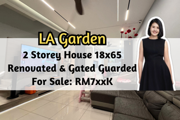 JP Perdana (Jaya Putra Perdana)