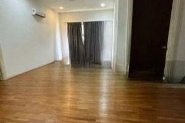 Tranquility Park @ East Ledang