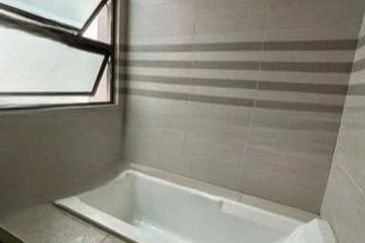 Tranquility Park @ East Ledang