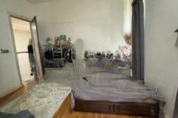 Tranquility Park @ East Ledang