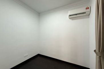 R&F Princess Cove - Seine Region