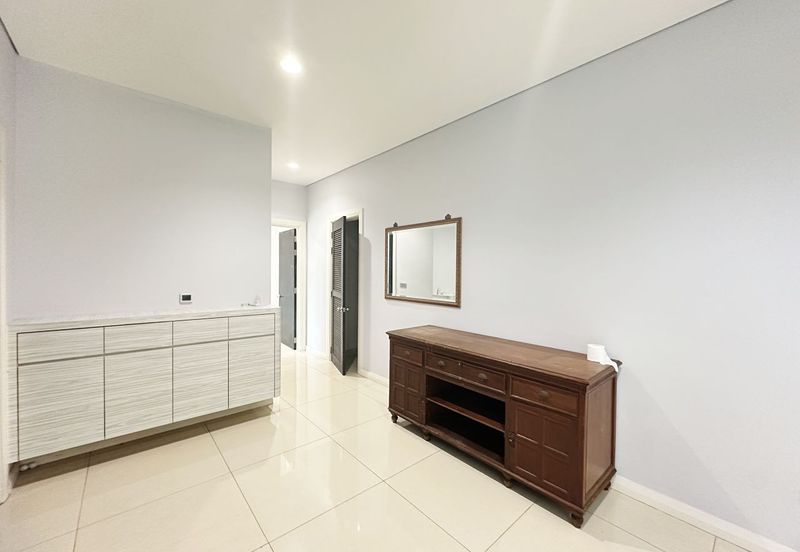 Tranquility Park @ East Ledang