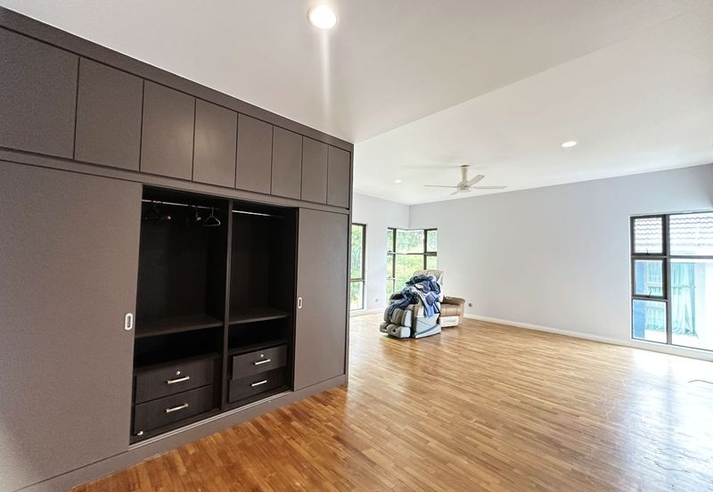 Tranquility Park @ East Ledang