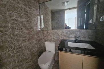 R&F Princess Cove - Seine Region