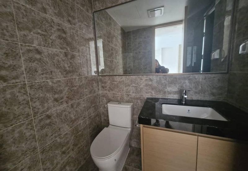 R&F Princess Cove - Seine Region