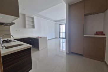 R&F Princess Cove - Seine Region