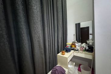 JP Perdana (Jaya Putra Perdana)