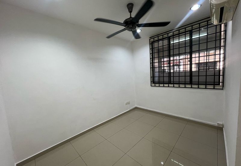 Bandar Baru Permas Jaya