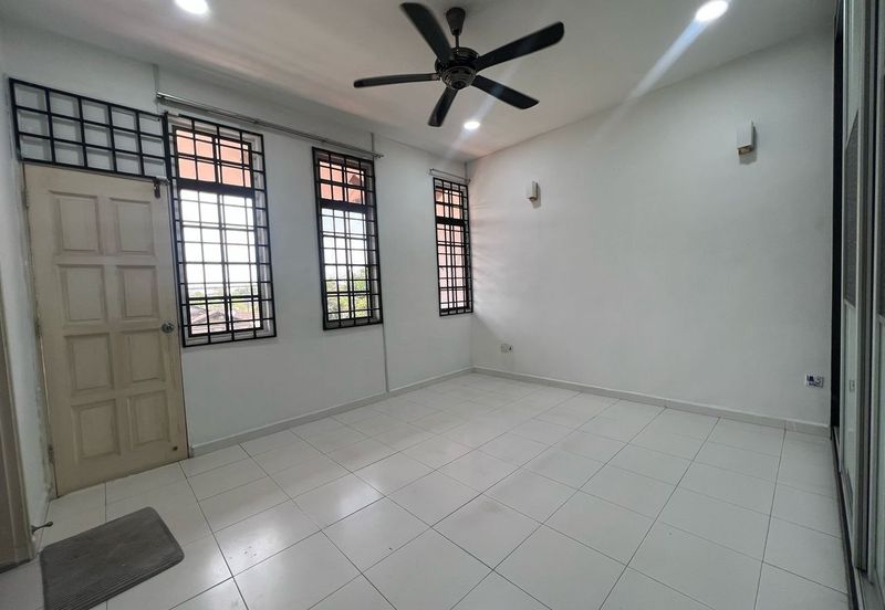 Bandar Baru Permas Jaya