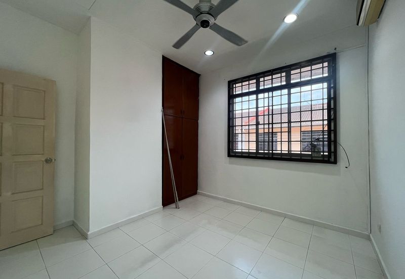 Bandar Baru Permas Jaya