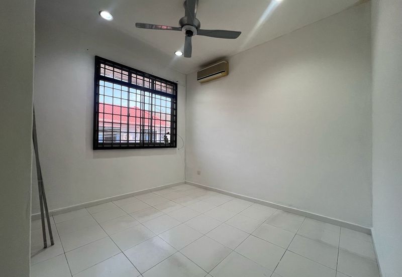 Bandar Baru Permas Jaya