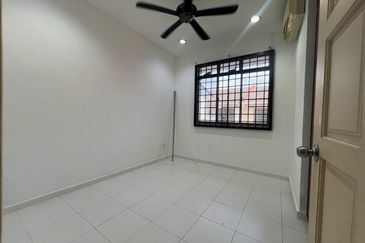 Bandar Baru Permas Jaya