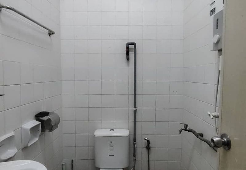 Bandar Baru Permas Jaya