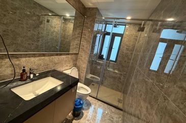 R&F Princess Cove - Seine Region