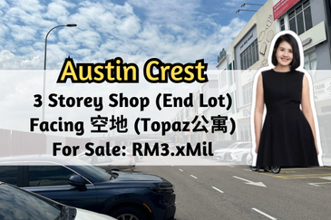 Crest @ Austin Emerald 1