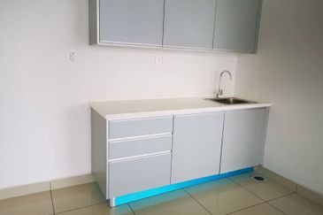 Austin 18 Versatile Business Suites