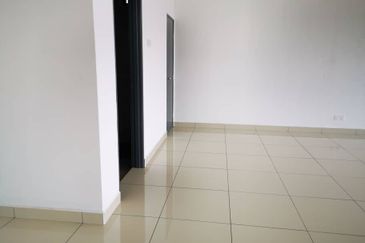 Austin 18 Versatile Business Suites