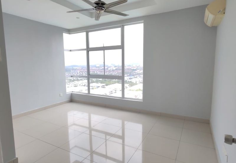 D Rich Executive Suites