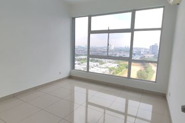 D Rich Executive Suites