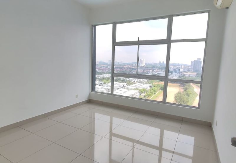 D Rich Executive Suites