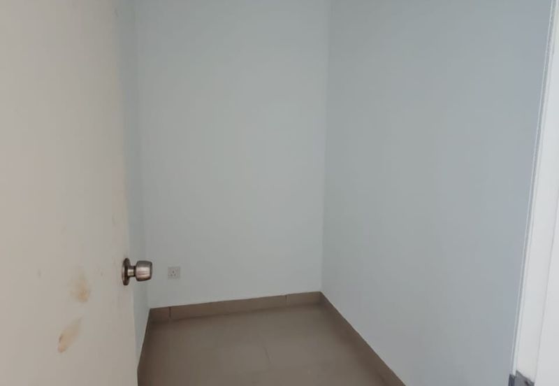 D Rich Executive Suites