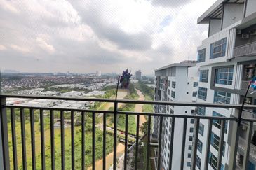 D Rich Executive Suites