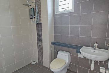 D Rich Executive Suites