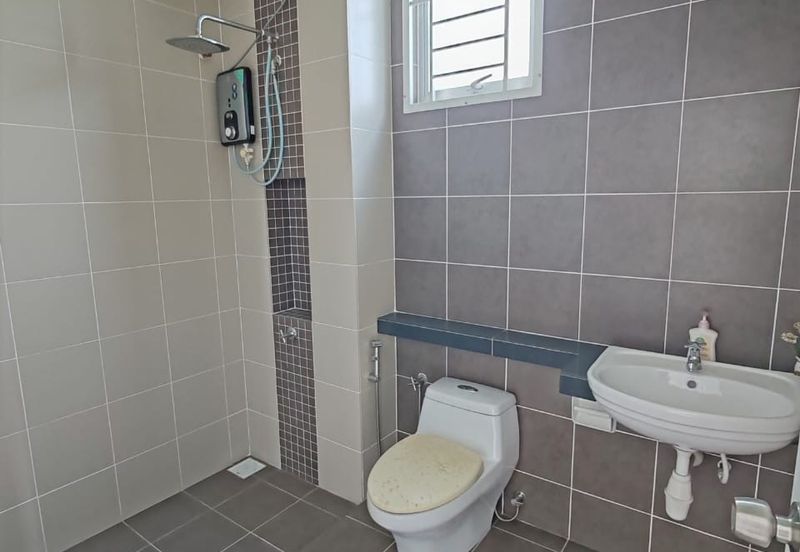 D Rich Executive Suites