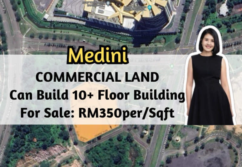 Medini