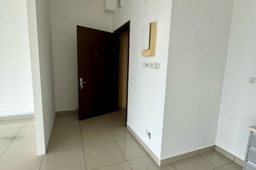 Austin 18 Versatile Business Suites