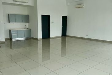 Austin 18 Versatile Business Suites