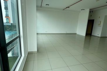 Austin 18 Versatile Business Suites