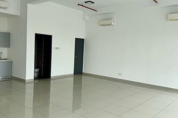 Austin 18 Versatile Business Suites