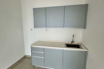 Austin 18 Versatile Business Suites