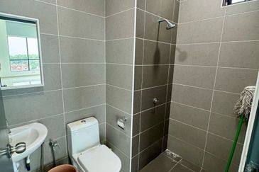 Austin 18 Versatile Business Suites