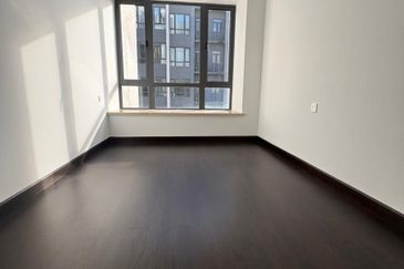 R&F Princess Cove - Seine Region