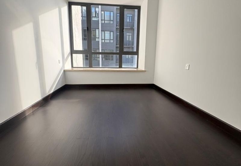 R&F Princess Cove - Seine Region